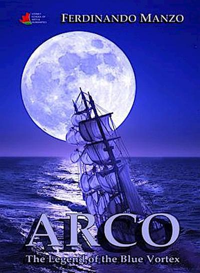 Arco