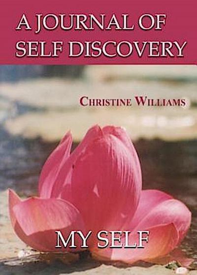 A journal of self discovery
