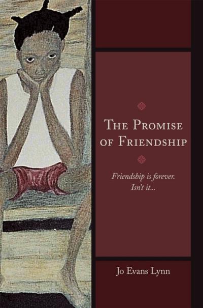 The Promise of Friendship