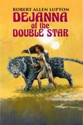 Dejanna of the Double Star