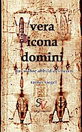 vera icona domini