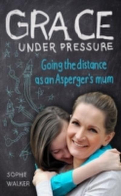 Grace Under Pressure