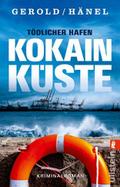 Tödlicher Hafen - Kokainküste