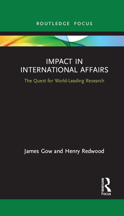 Impact in International Affairs