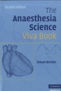 Anaesthesia Science Viva Book