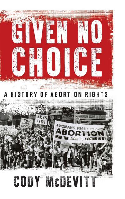 Given No Choice