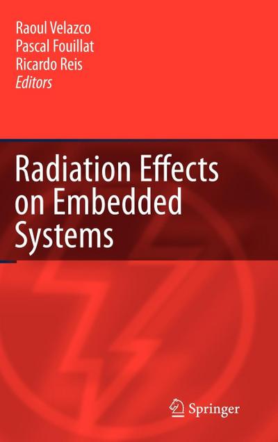 Radiation Effects on Embedded Systems