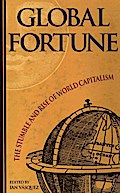 Global Fortune