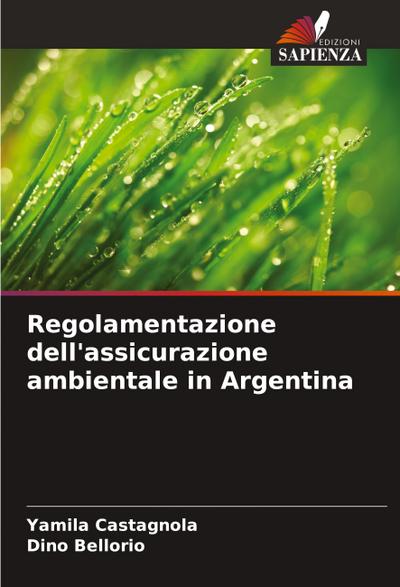 A Handbook of Stellar Magick