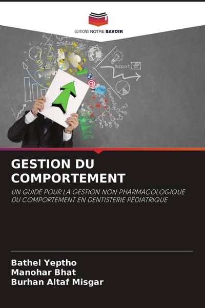 GESTION DU COMPORTEMENT