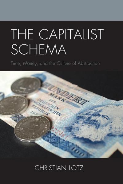 Capitalist Schema