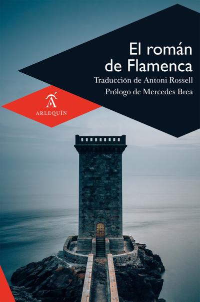 El román de Flamenca