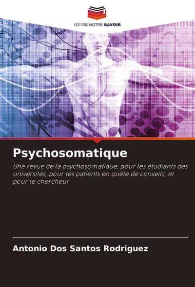 Psychosomatique