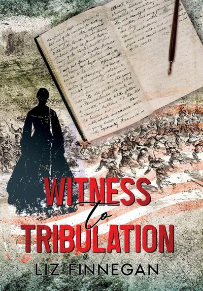 Witness to Tribulation