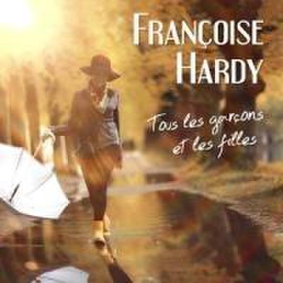 Tous les gar¿ons et les filles