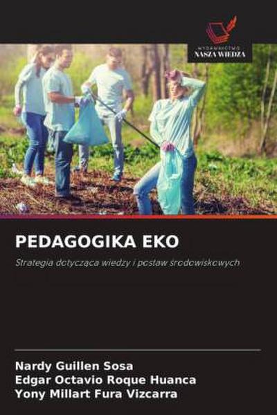 PEDAGOGIKA EKO