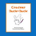 CRACKER JACK-JACK