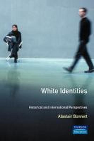 White Identities