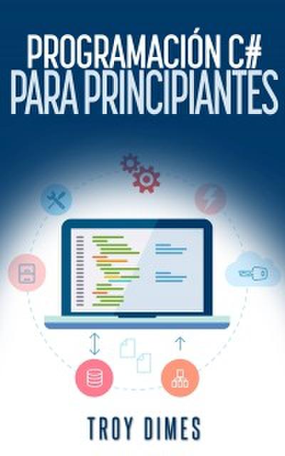 Programación C# Para Principiantes