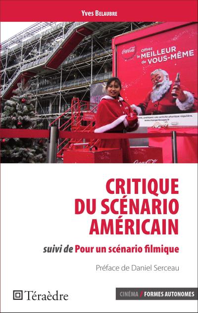 Critique du scénario américain