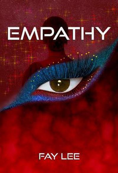 Empathy