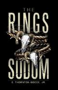 The Rings of Sodom