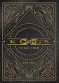 King’s X