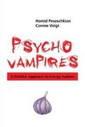 Psychovampires