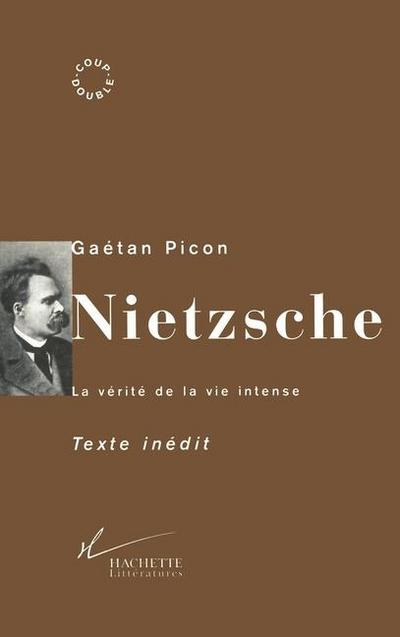Nietzsche