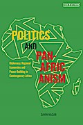 Politics and Pan-Africanism