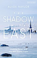The Shadow in the East