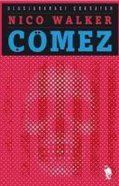 Cömez