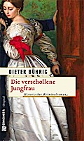 Die verschollene Jungfrau
