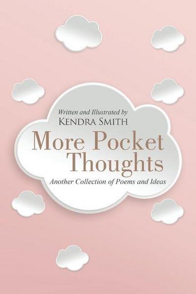 More Pocket Thoughts