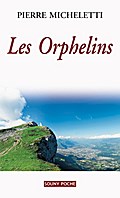 Les Orphelins