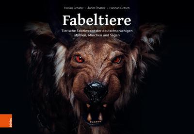 Fabeltiere