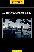 Embarcadère sud