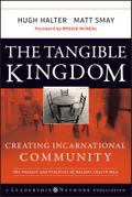 The Tangible Kingdom