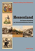 Hessenland
