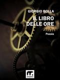 Il libro delle ore