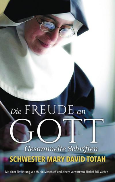 Die Eroberung der Freude