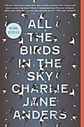 All the Birds in the Sky