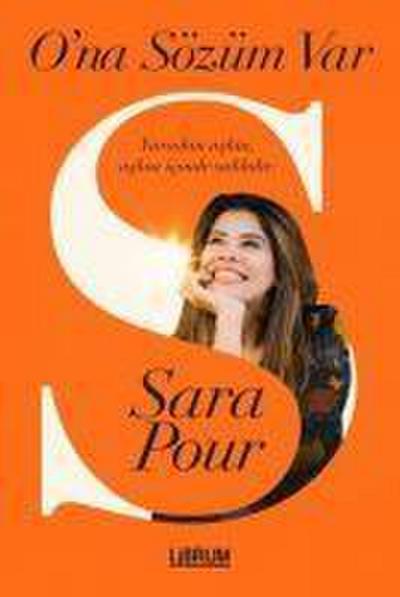 Ona Sözüm Var