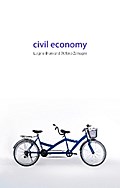 Civil Economy