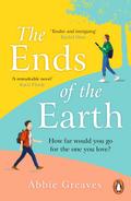 The Ends of the Earth