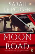 Moon Road