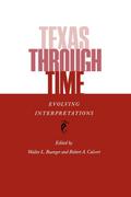 Texas Through Time
