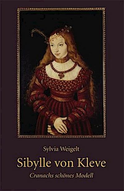 Sibylle von Kleve