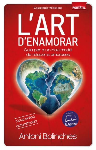L’art d’enamorar