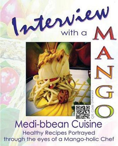 Interview with a Mango